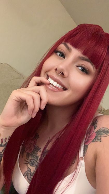 pastel_halo OnlyFans picture
