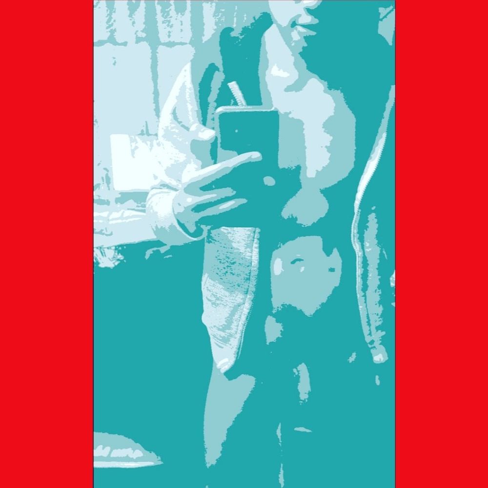 gudboysugarlips OnlyFans profile picture