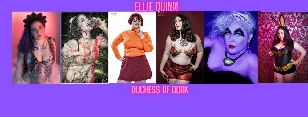 elliequinnrva OnlyFans profile picture