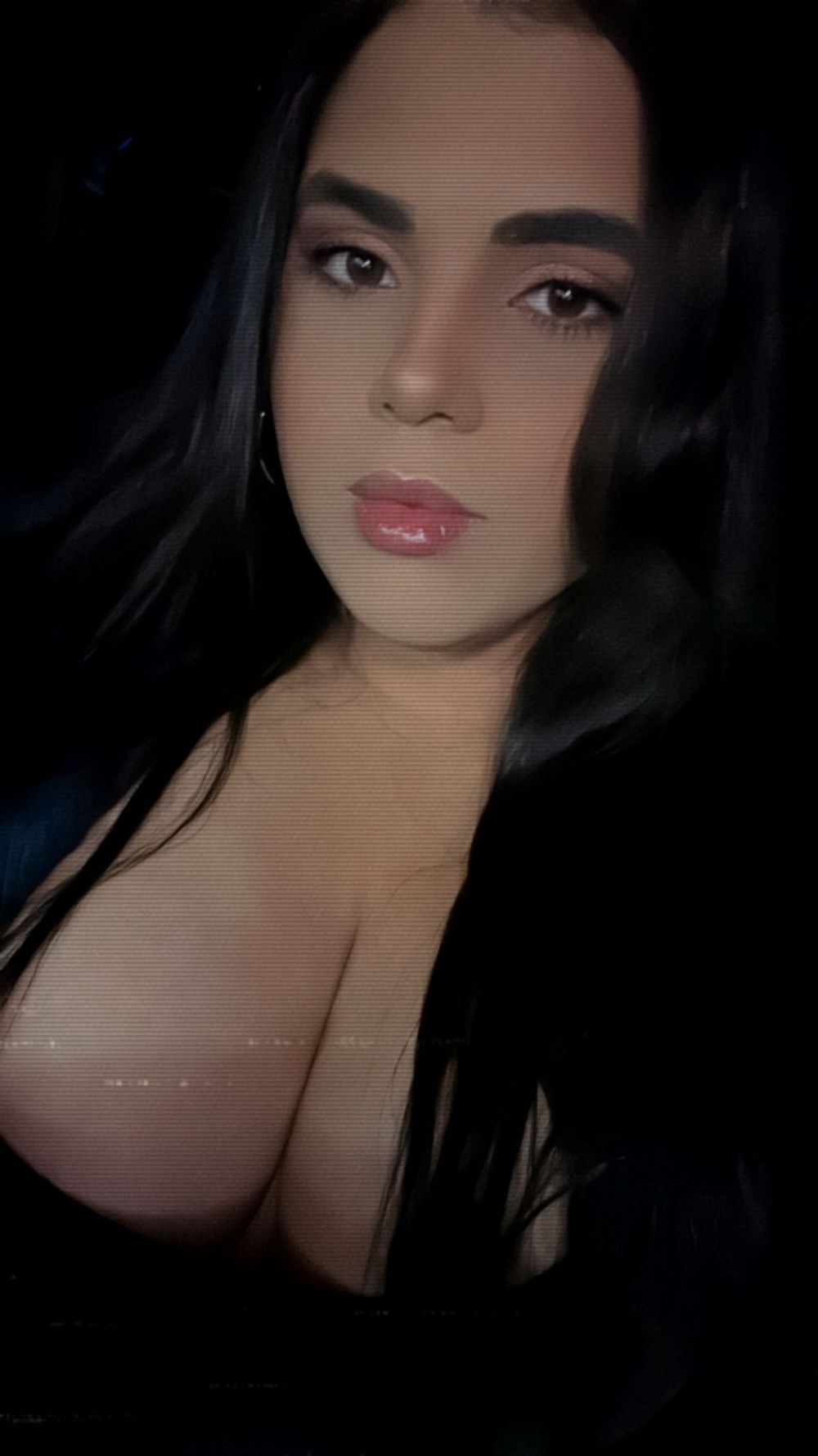 nariap21 OnlyFans profile picture