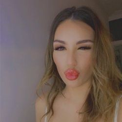 kendalnxx OnlyFans picture