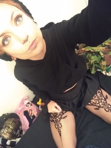 dirtylittlesaddie OnlyFans picture