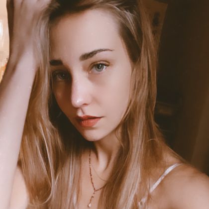 babysabsxo OnlyFans picture