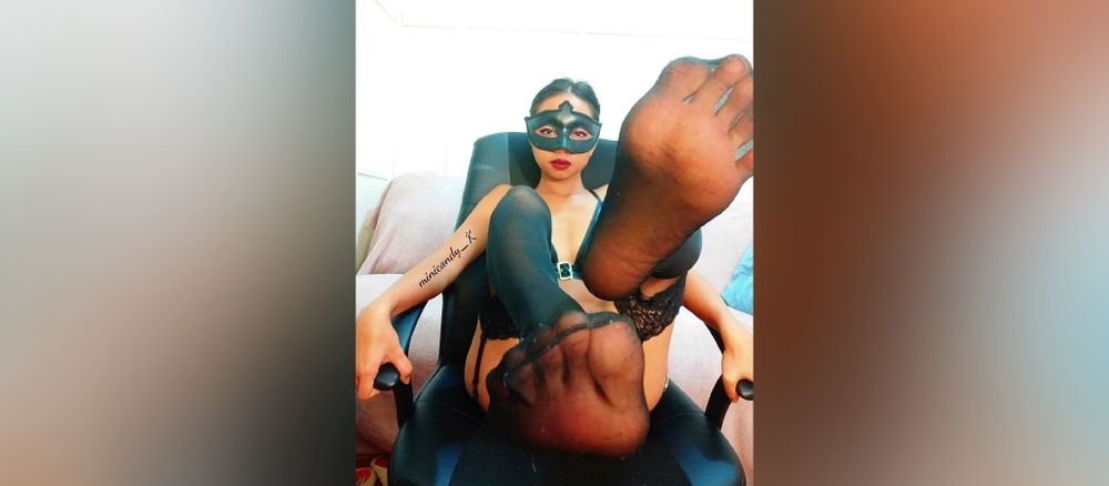 minicandy OnlyFans profile picture
