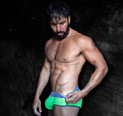 bulltovich_ok OnlyFans picture