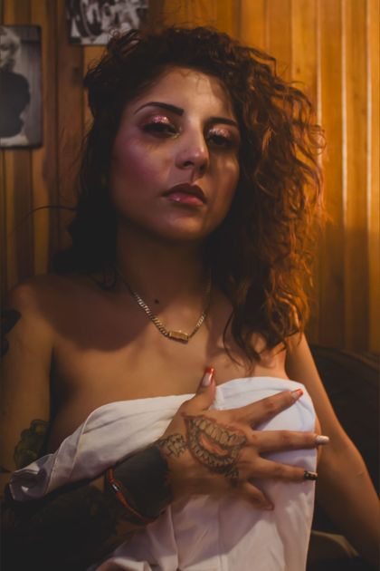 colitasqueen OnlyFans picture