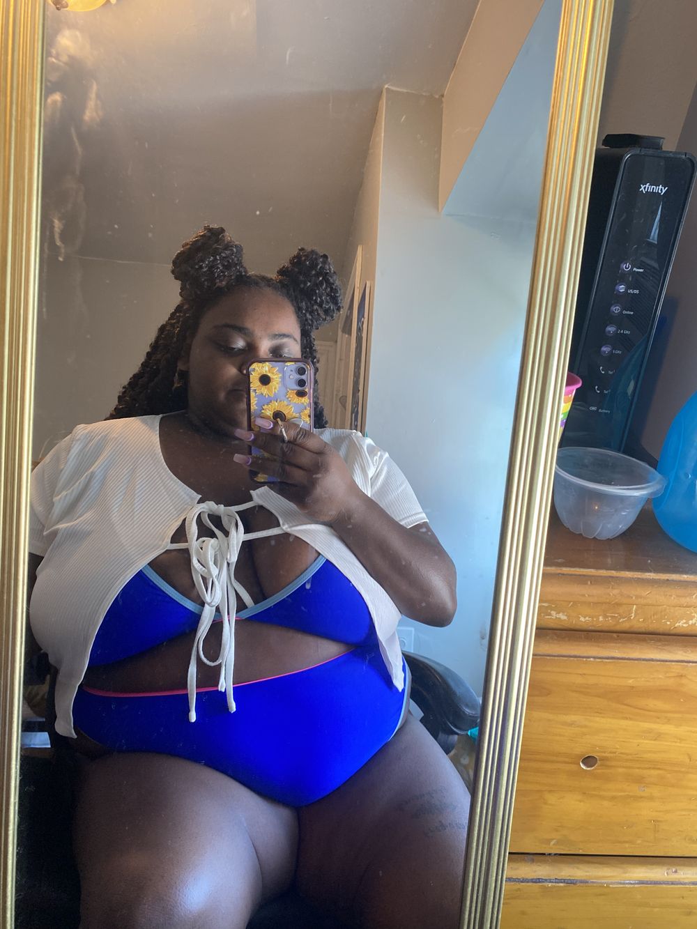 victoriavenom OnlyFans profile picture