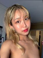tinyhakka OnlyFans - Free Trial - Photos - Socials | FansMetrics.com