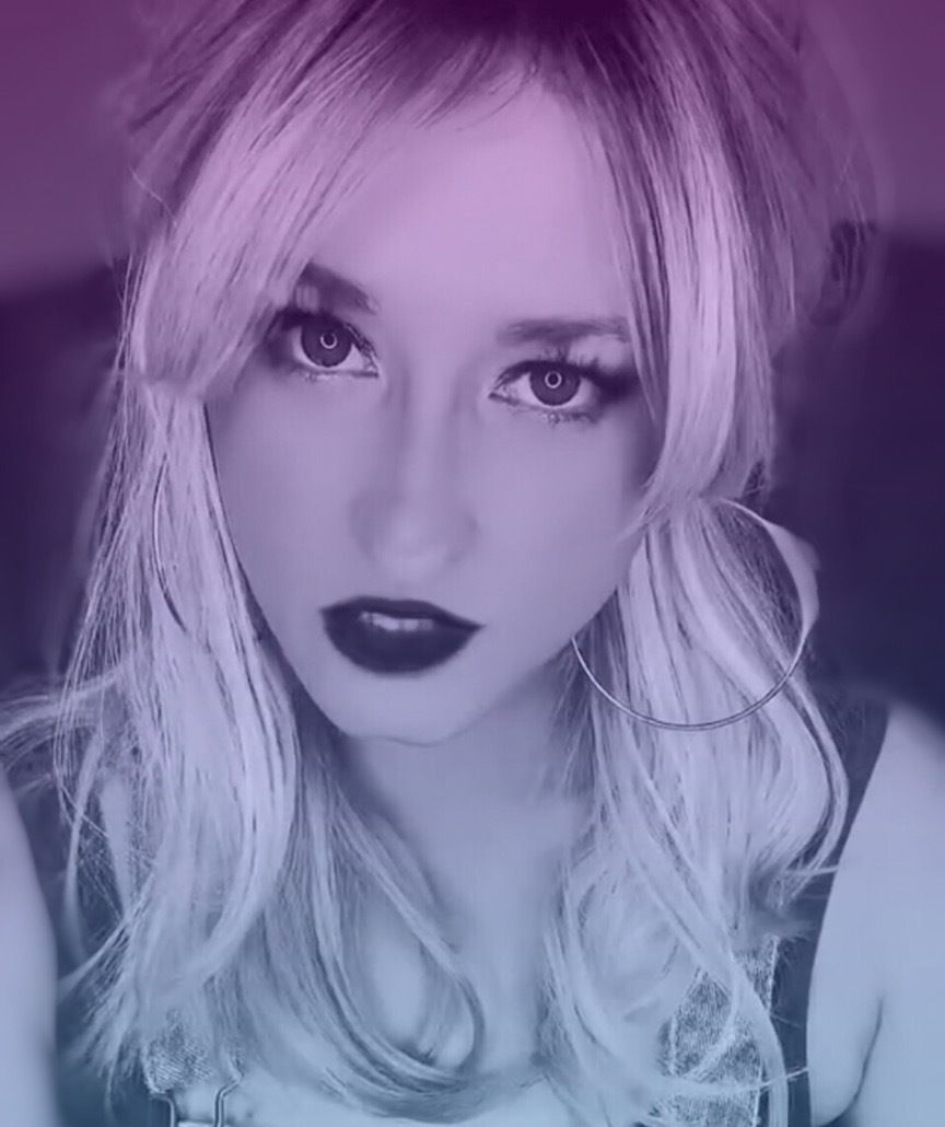 misreadpaiges OnlyFans profile picture