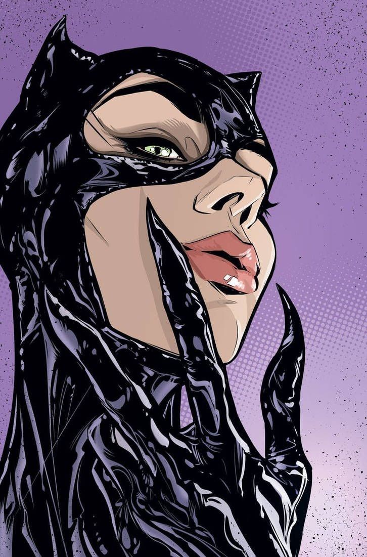 x666lilith666x OnlyFans profile picture