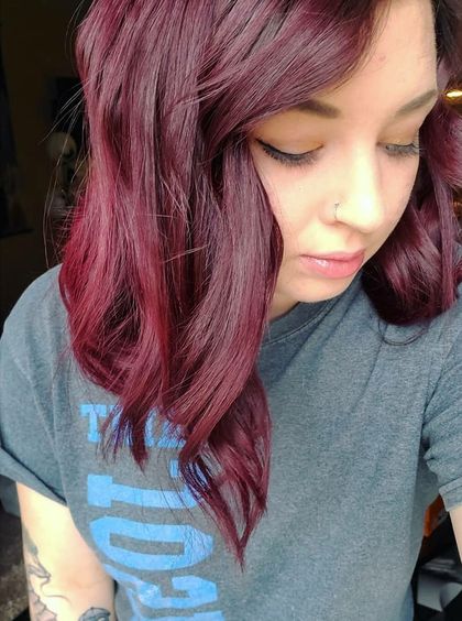 bratchildbecca OnlyFans picture