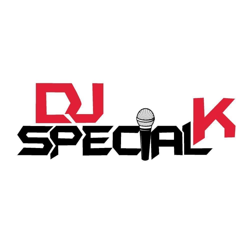 djspecialk OnlyFans profile picture