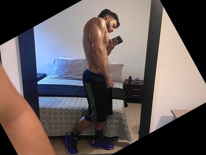 louis.master OnlyFans picture