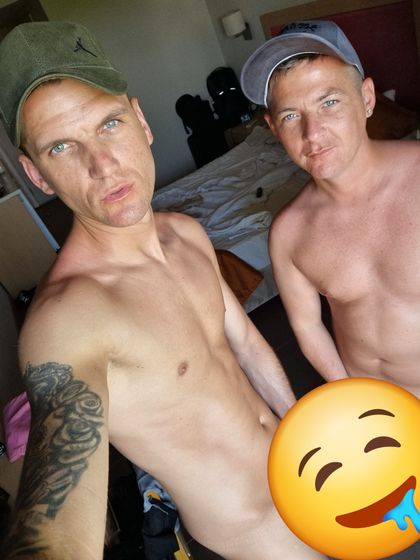 euro.boyz_offical OnlyFans picture