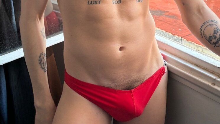 heyokihey00 OnlyFans profile picture