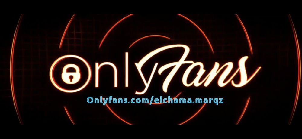 crischama OnlyFans profile picture