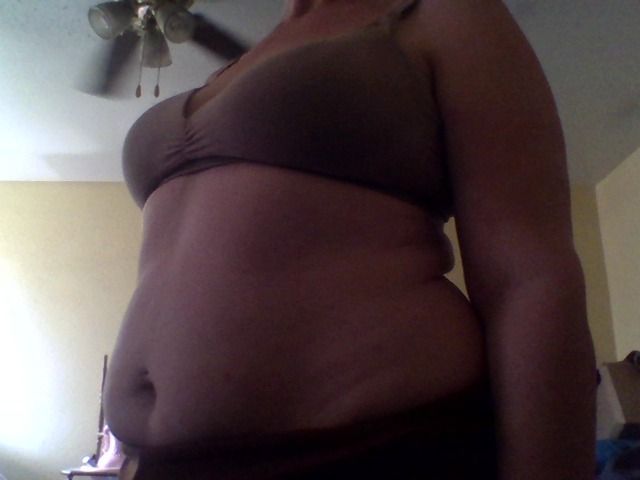 urbutterflywings79 OnlyFans profile picture