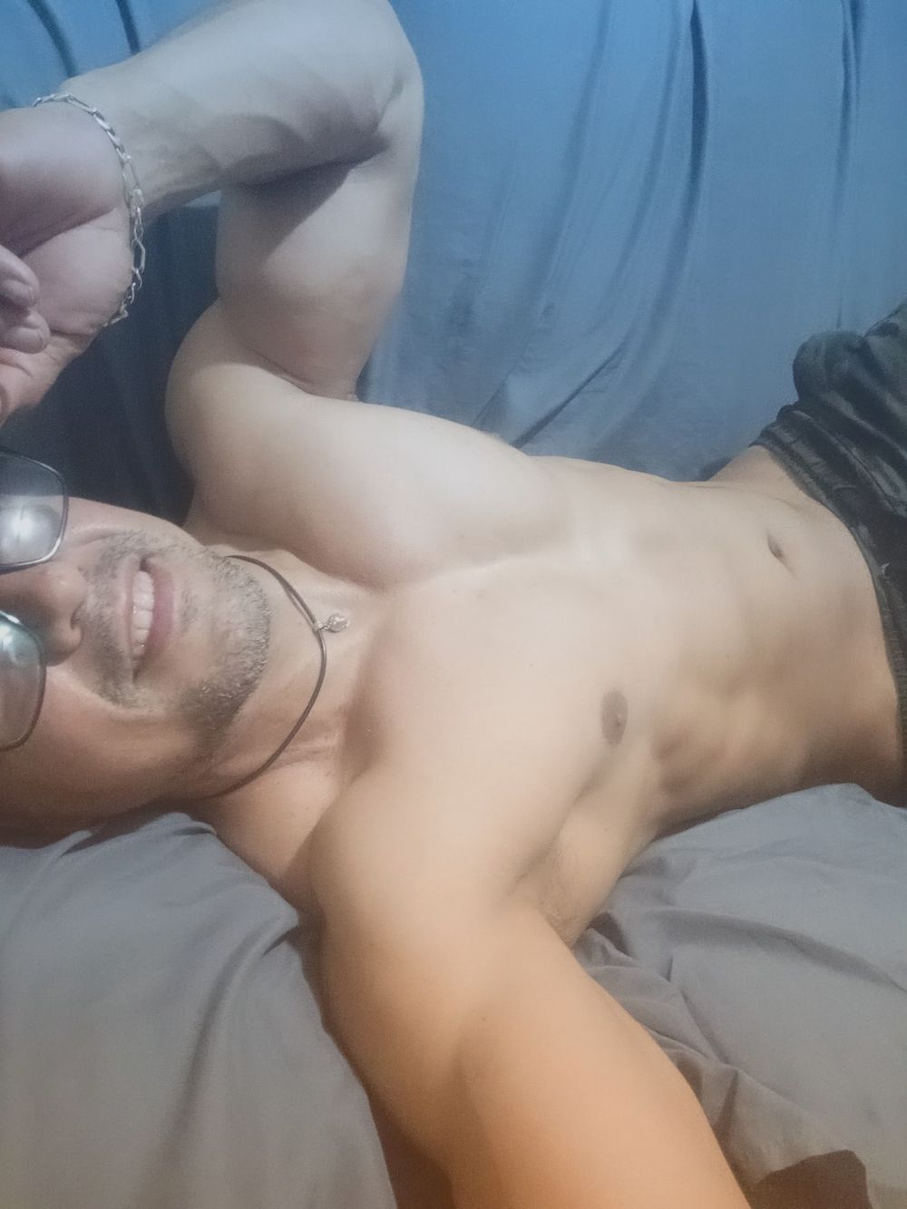 u270084807 OnlyFans profile picture