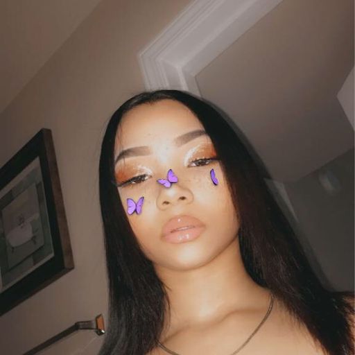 u74392275 OnlyFans profile picture