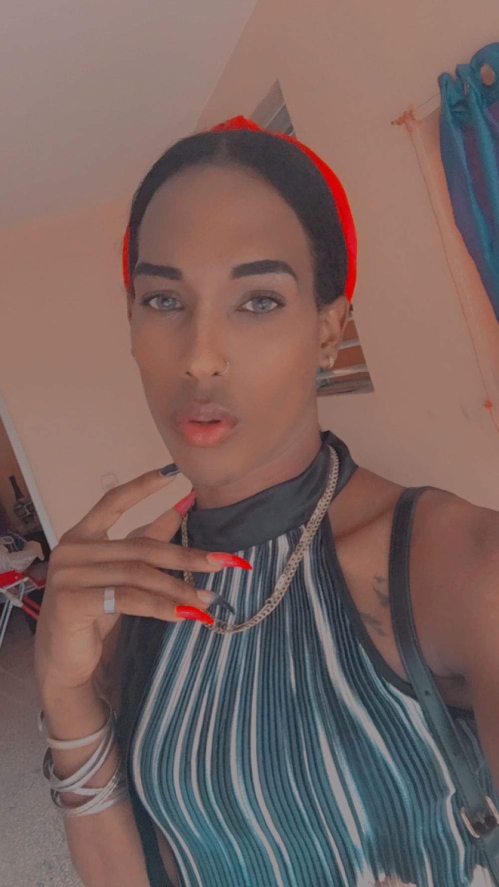 nahomytrans OnlyFans profile picture