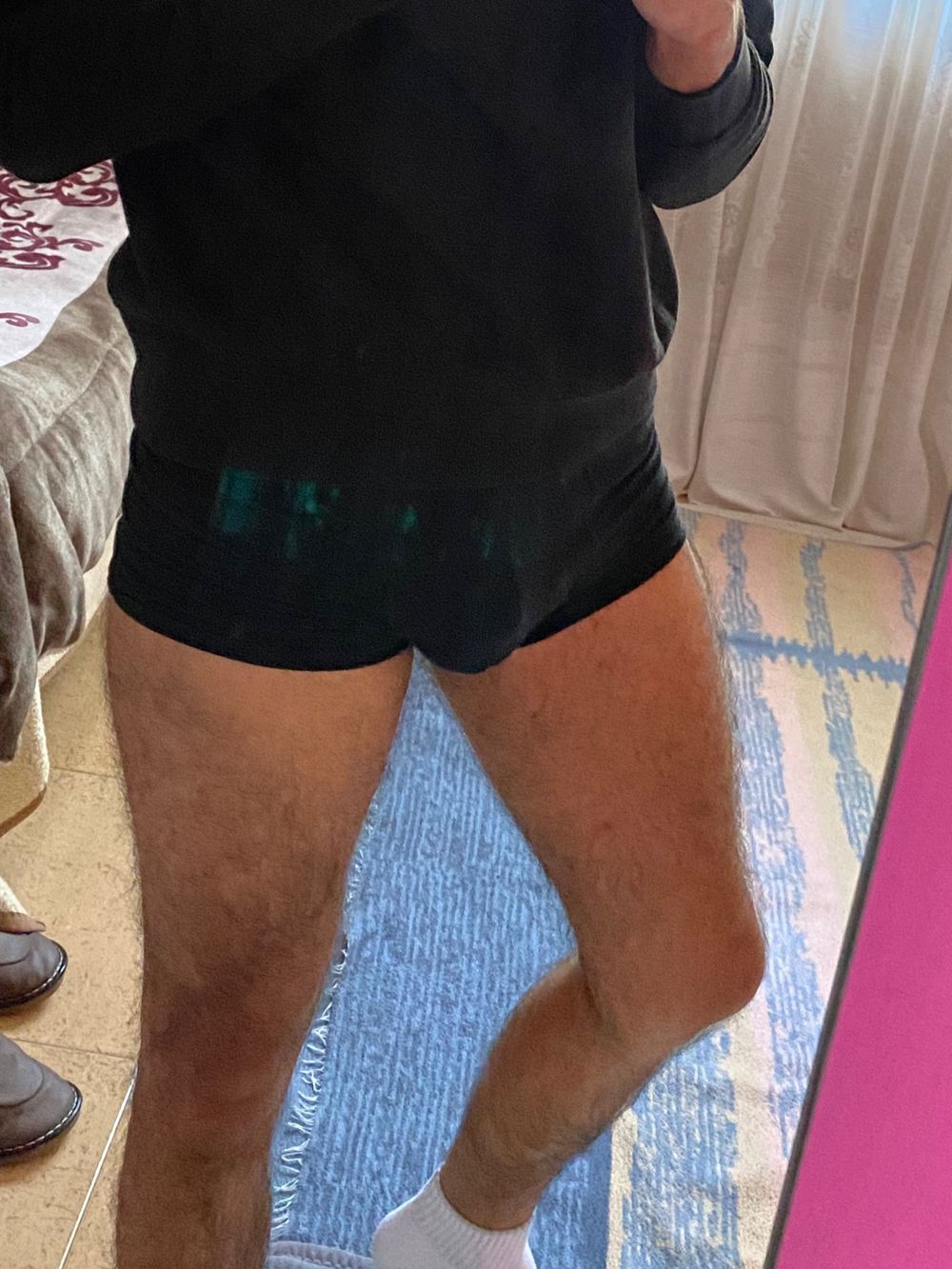 theboyfz OnlyFans profile picture