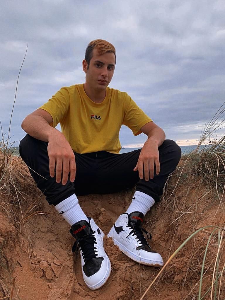 israelmarin OnlyFans profile picture
