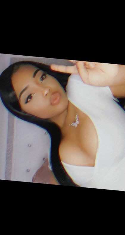 pinkxhoney OnlyFans picture