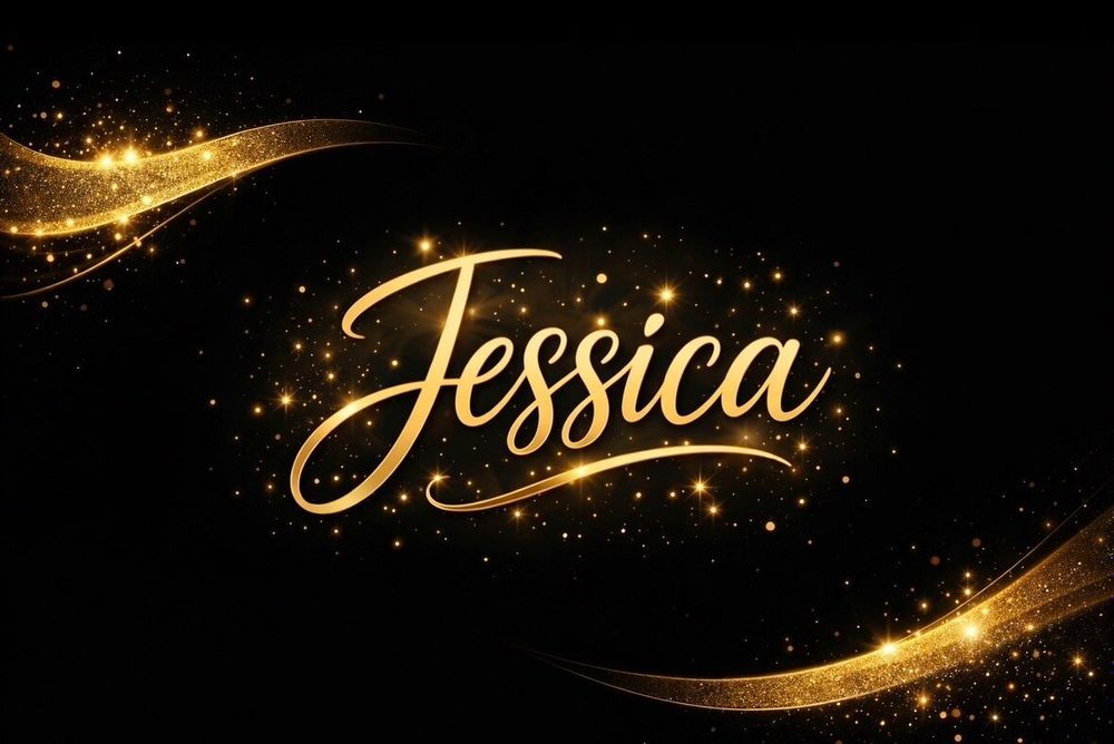 jessicaselect OnlyFans profile picture