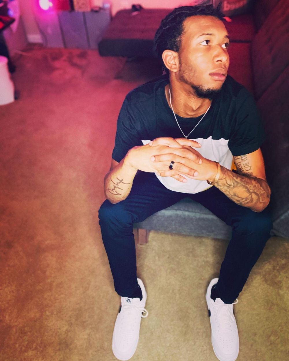 invisionkingbbc OnlyFans profile picture