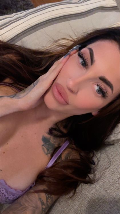 cmcinen OnlyFans picture