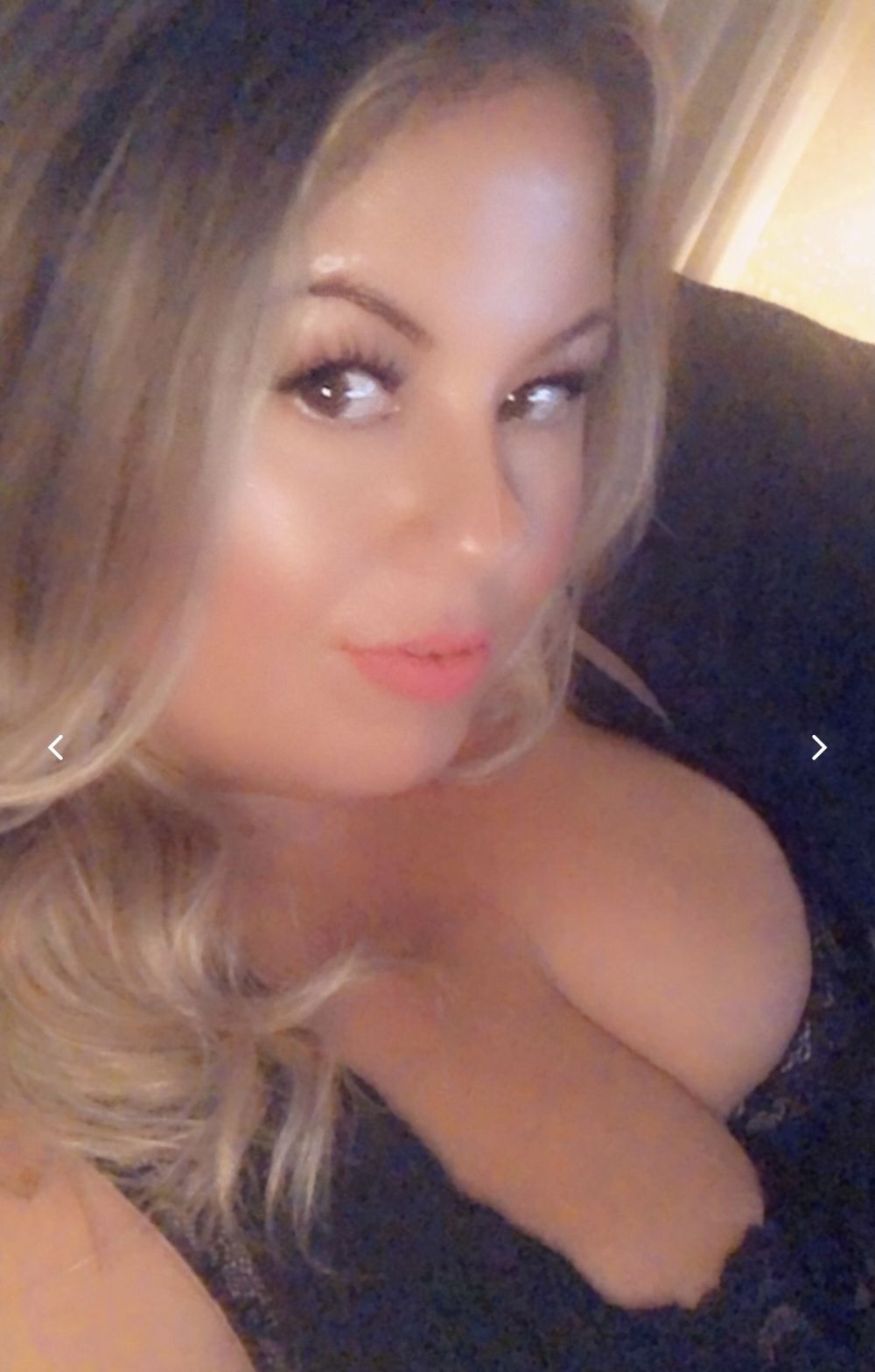 burberry0002 OnlyFans profile picture