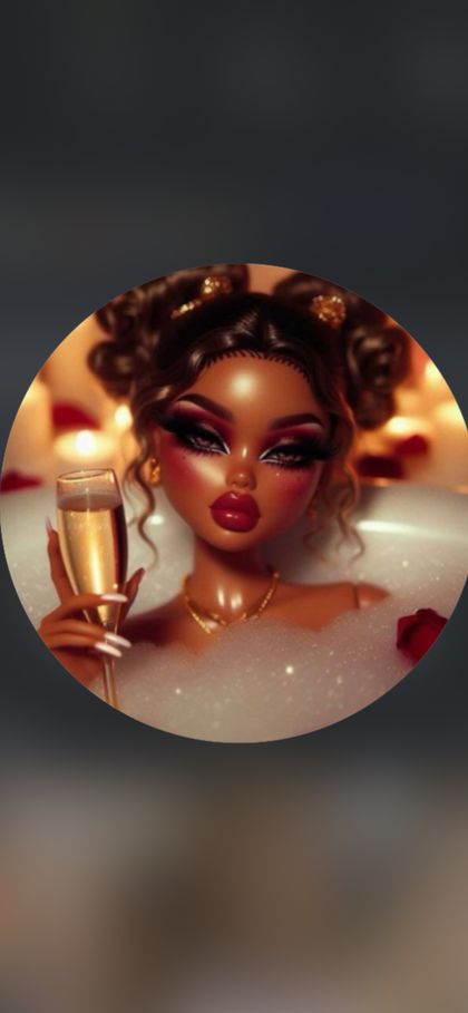 brownsugarbambii OnlyFans picture