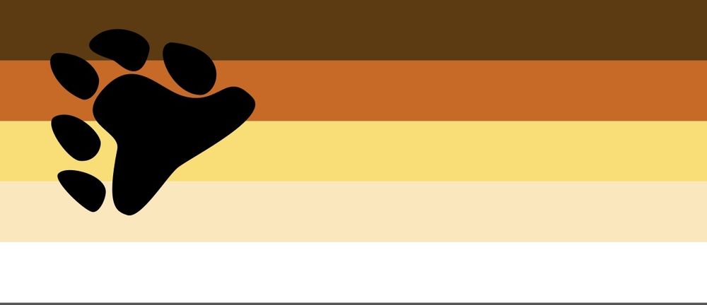 bearchubirl OnlyFans profile picture