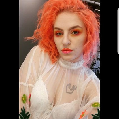 housewifelife1 OnlyFans picture