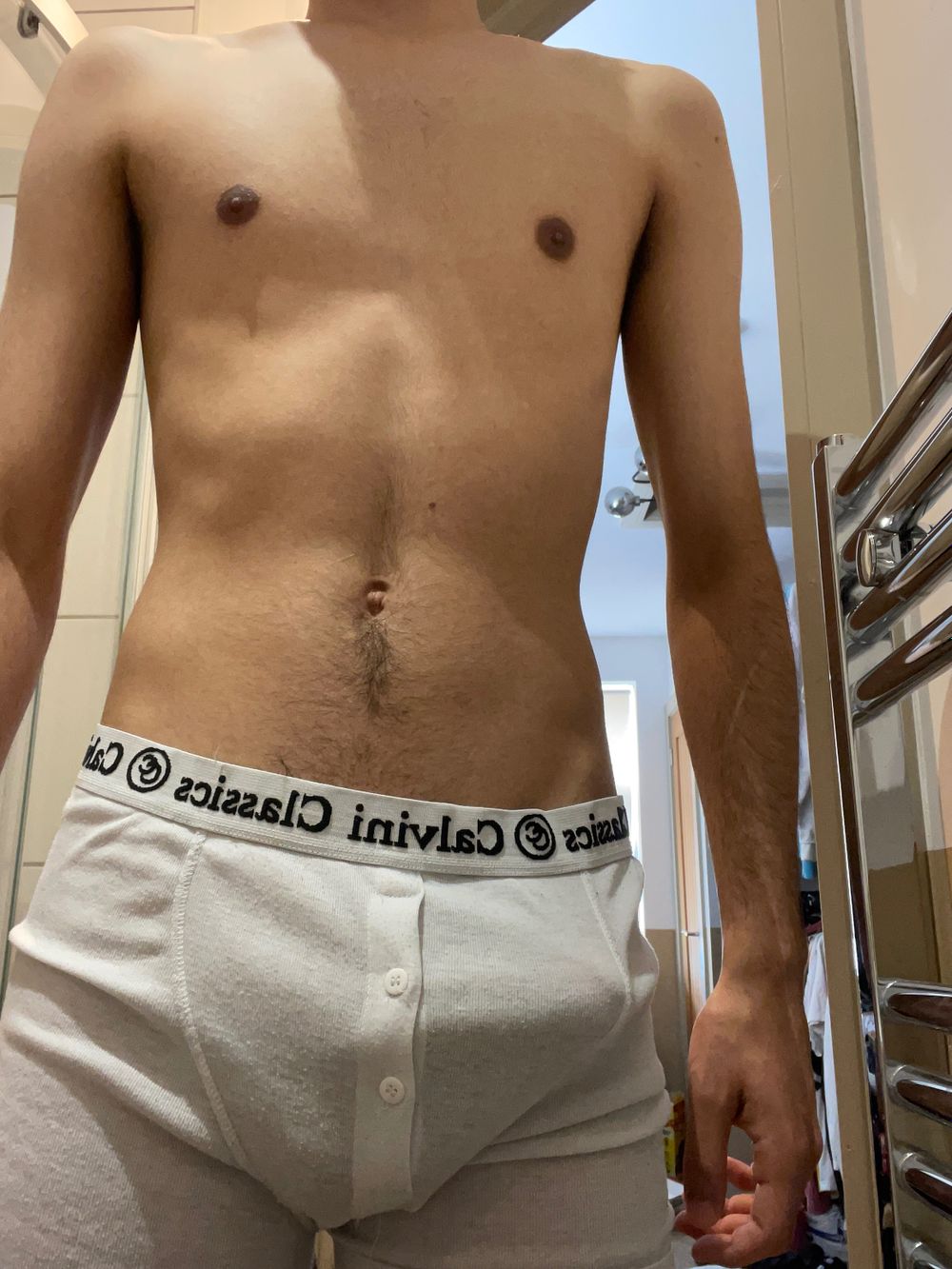jaxsonwrh OnlyFans profile picture
