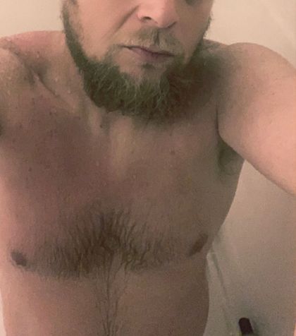 kitty_liquor OnlyFans picture