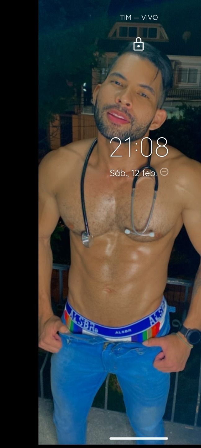 andrssousa2 OnlyFans profile picture