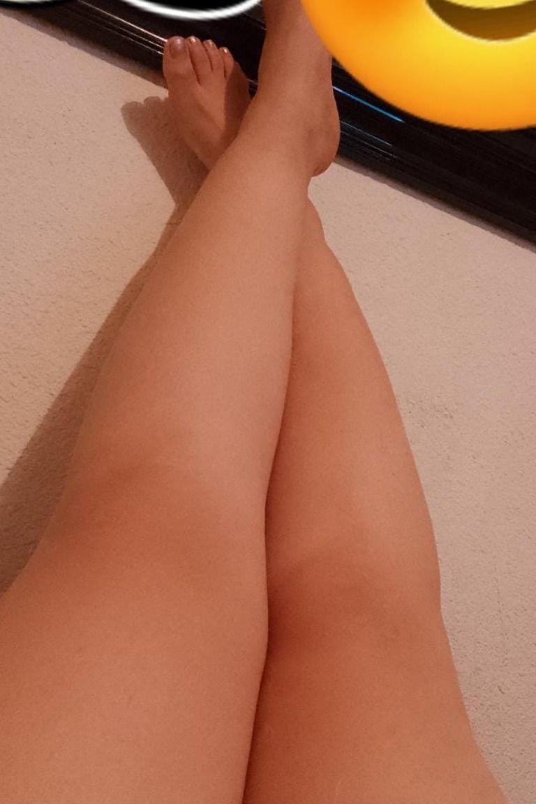 auramenho OnlyFans profile picture