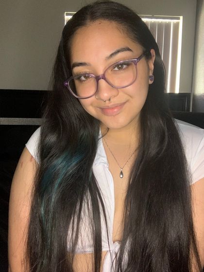 namibby OnlyFans picture