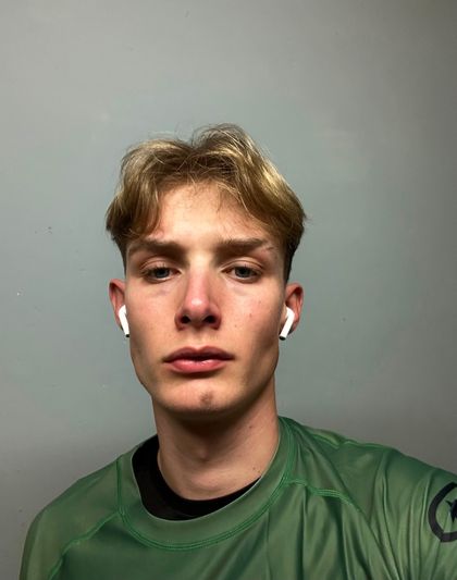 iamdylzz OnlyFans picture