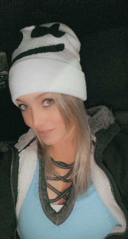 tattedsouthernbelle90 OnlyFans picture