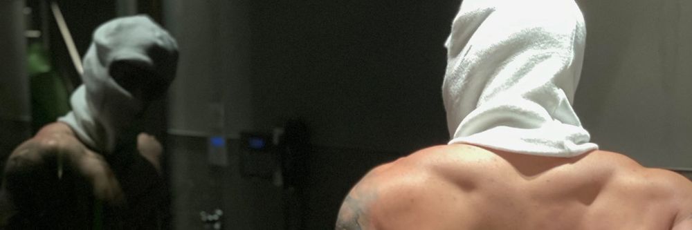 thecaptorxxx OnlyFans profile picture