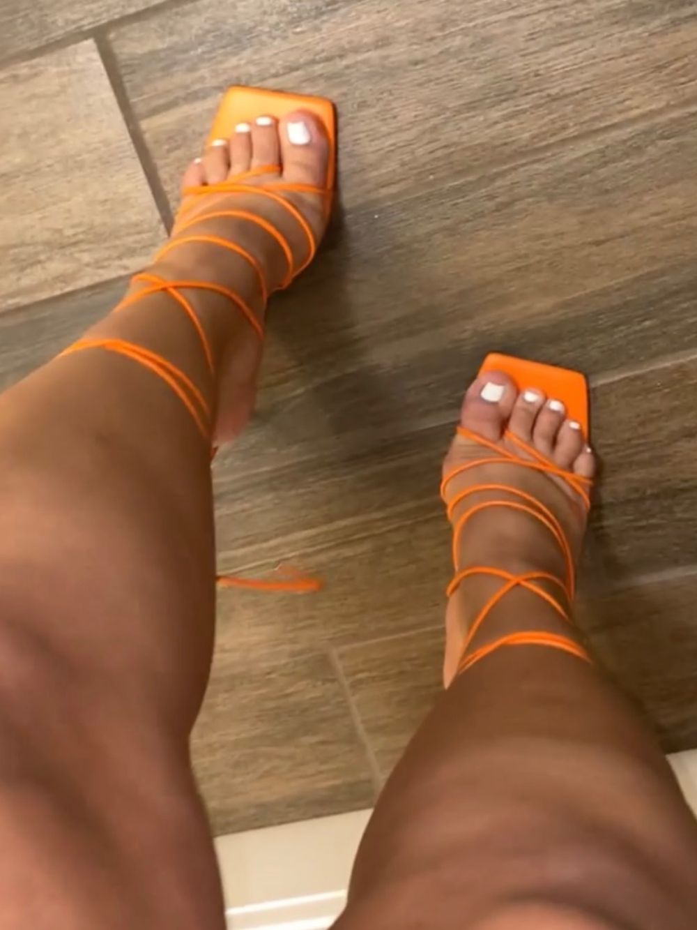 fineassbrightlight OnlyFans profile picture