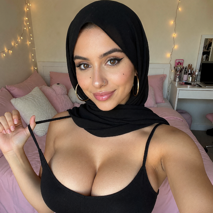 lilzarax OnlyFans picture