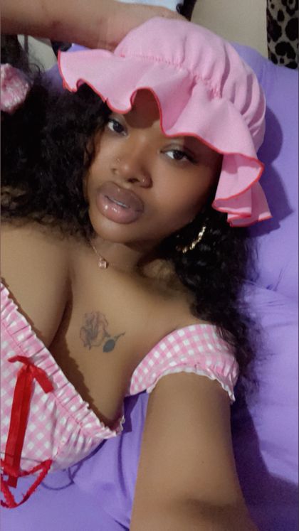 supagorgeousk OnlyFans picture