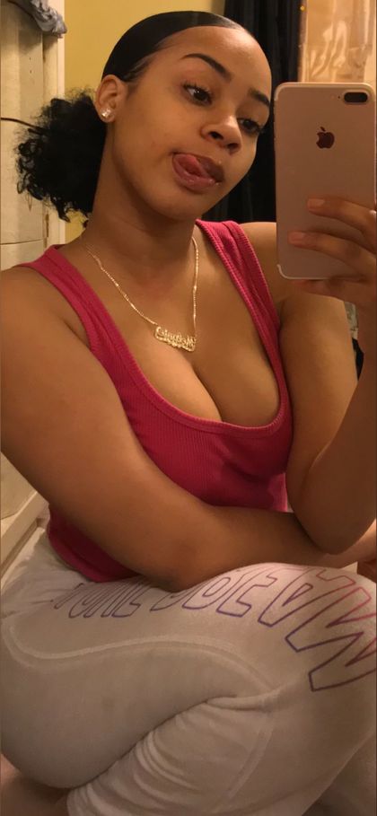 figsuperhero OnlyFans picture