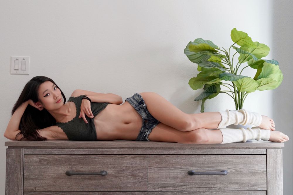 lucymochifree OnlyFans profile picture