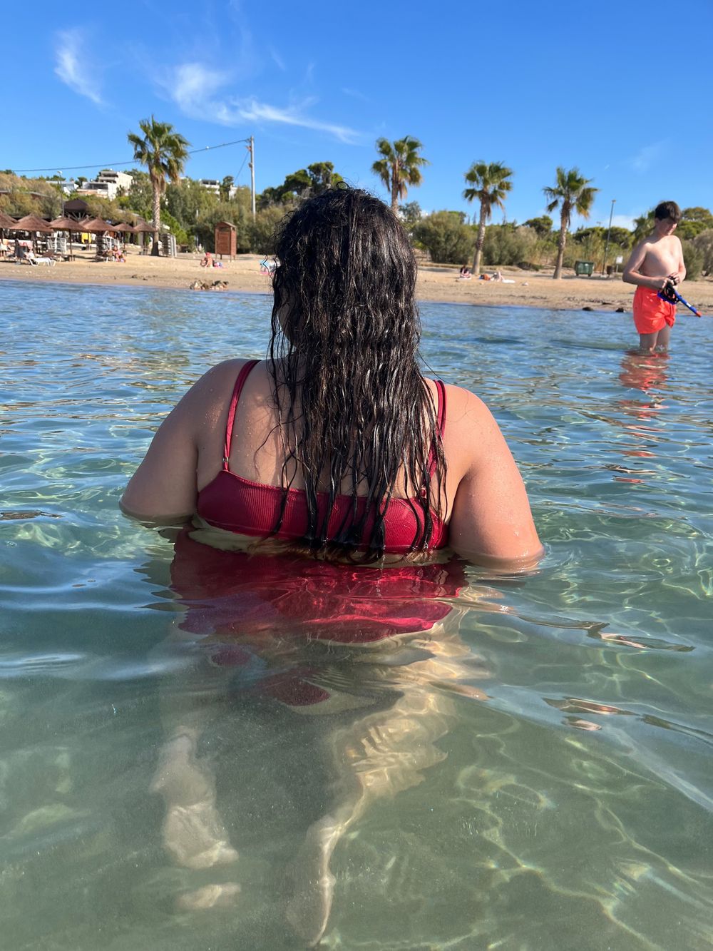 u82486045 OnlyFans profile picture