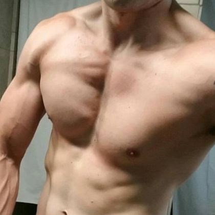 bwcincc OnlyFans picture