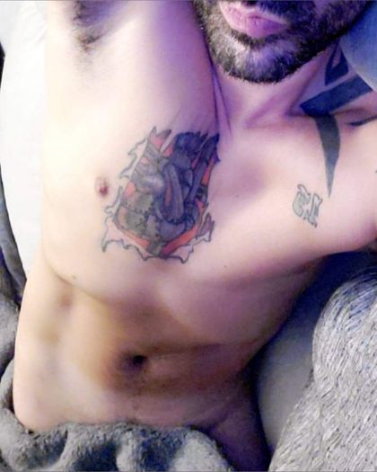 catdadcasey OnlyFans picture